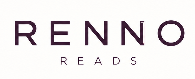 RenNo Reads